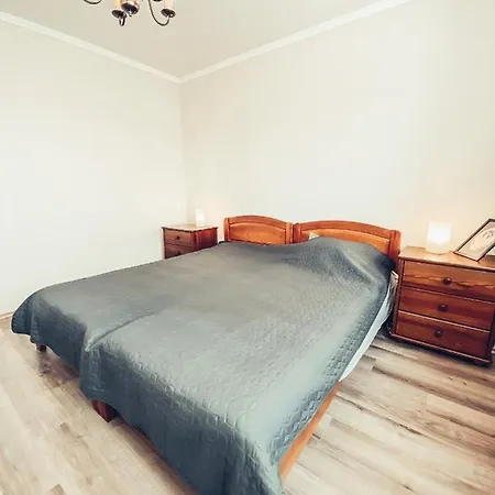 Admiral Luxury Vii. Apartman Siofok Σίοφοκ