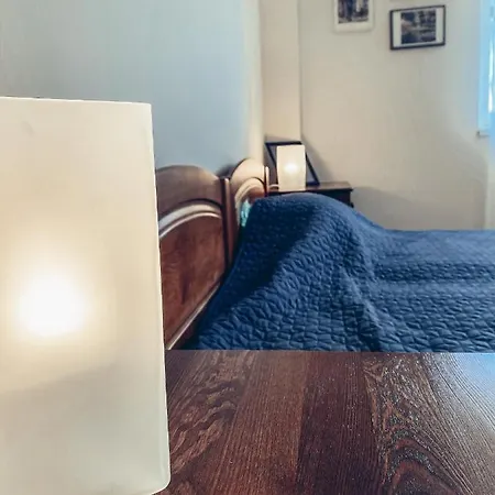 Admiral Luxury Vii. Apartman Siofok Lägenhet Siófok