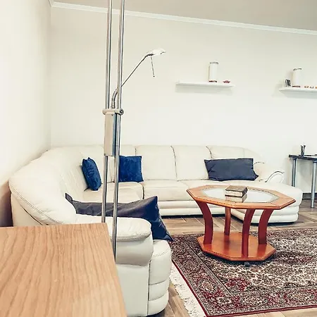 Admiral Luxury Vii. Apartman Siofok Διαμέρισμα Σίοφοκ