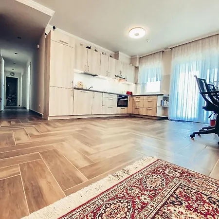 Admiral Luxury Vii. Apartman Siofok Διαμέρισμα Σίοφοκ